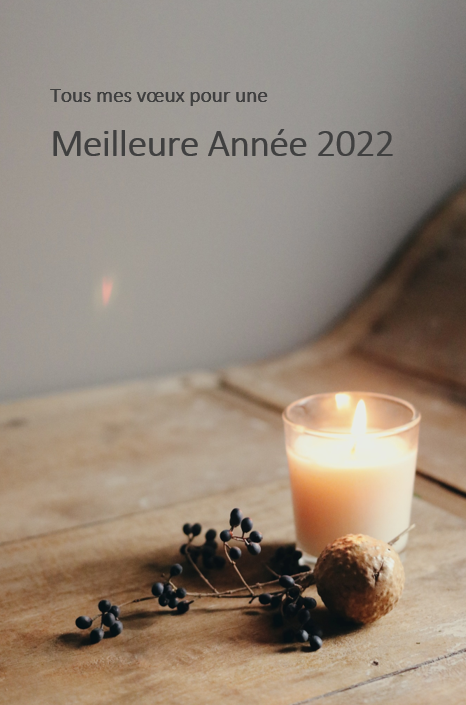 V 2022